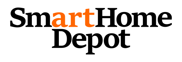 Smart Home Depot